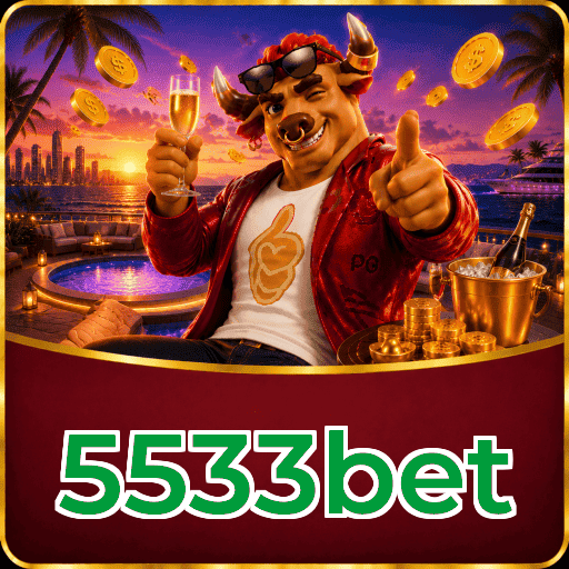 5533bet Pagamento Seguro SSL