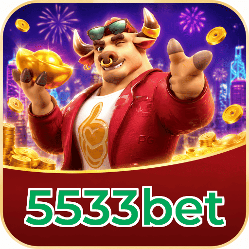 Odds Competitivas 5533bet