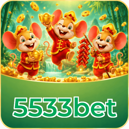 Loteria 5533bet - Lotofácil diária