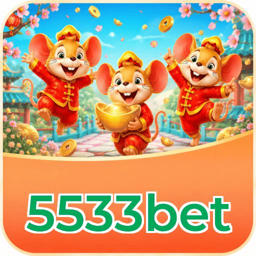 Slots 5533bet - Giros Grátis Diários