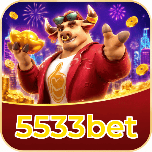 Telegram 5533bet - Canal Oficial Verificado