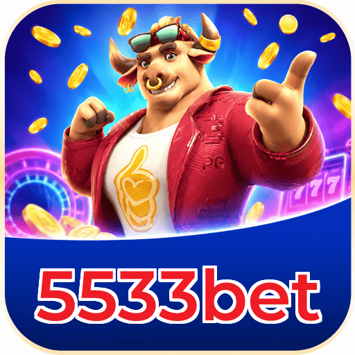 Telegram 5533bet - Bônus Diários Exclusivos