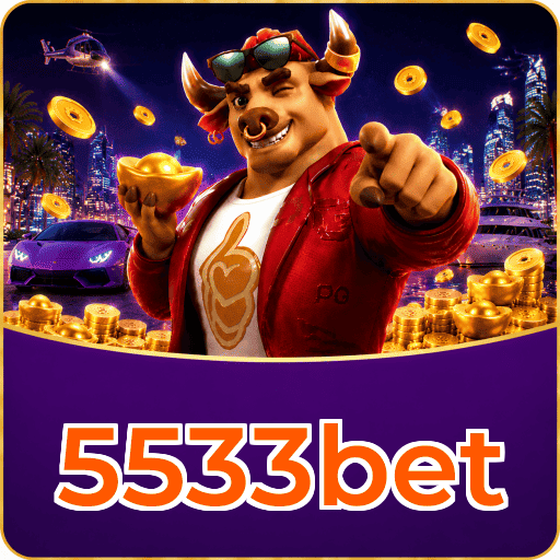 5533bet PIX Instantâneo - Saques em 8 Minutos