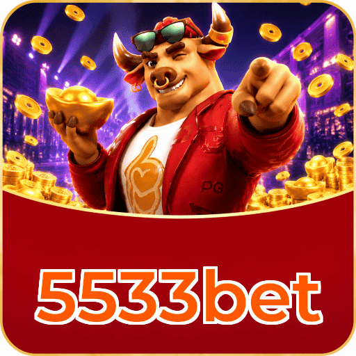 5533bet Certificado eCOGRA - Jogos Justos Auditados