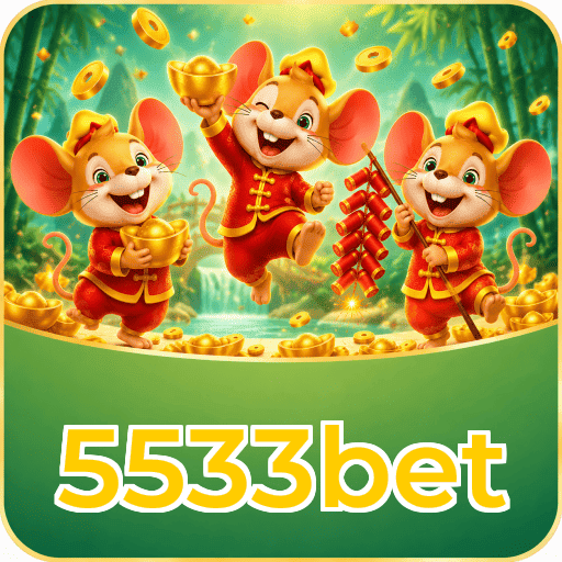 Plataforma 5533bet - Segurança SSL 256-bit