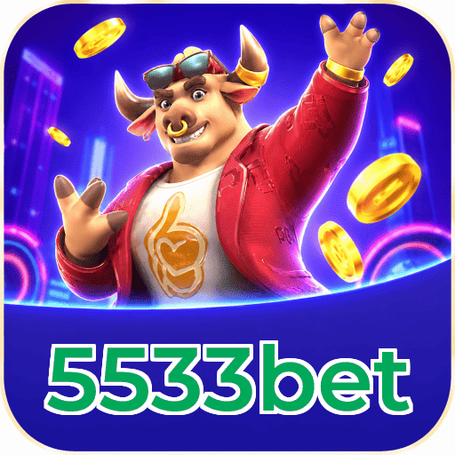 Slots 5533bet - RTP Alto Certificado
