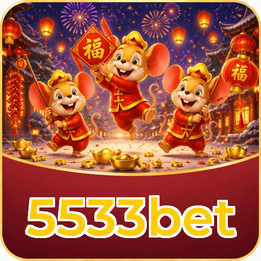 5533bet Licenciado Curaçao - Segurança SSL 256-bit