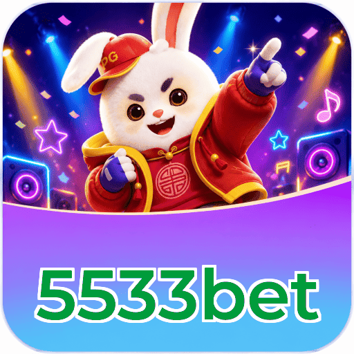 Loteria 5533bet - Quina e mais jogos