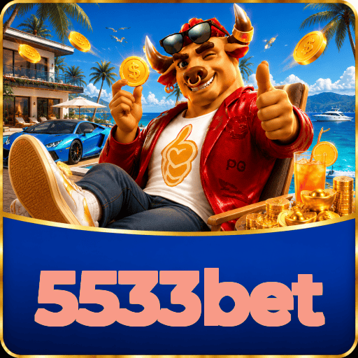 Big Wins Verificados