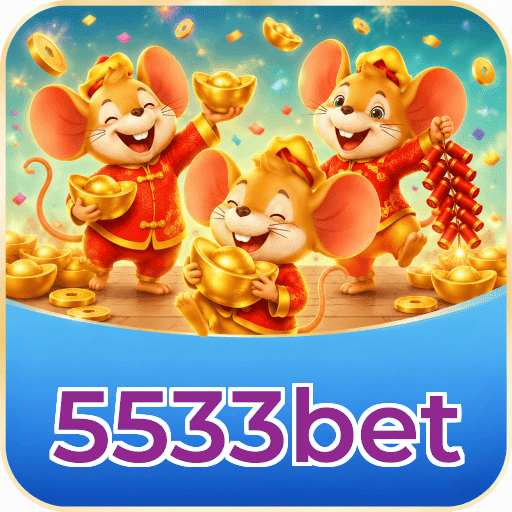 Loteria 5533bet - Mega-Sena online