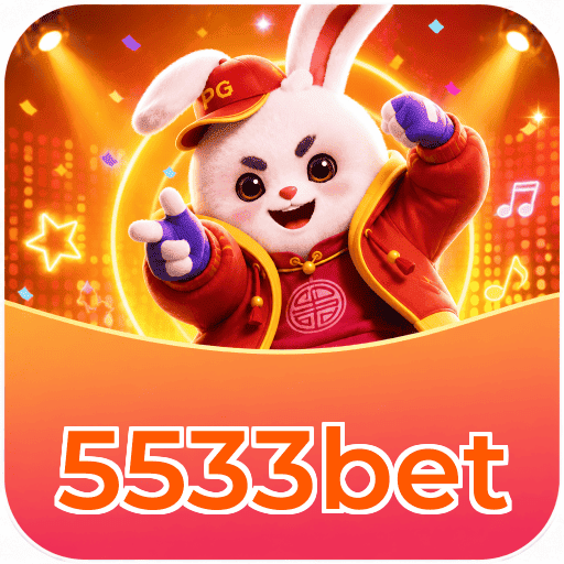 Servidor Brasil 5533bet