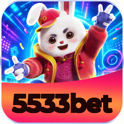 5533bet Segurança Logo 2