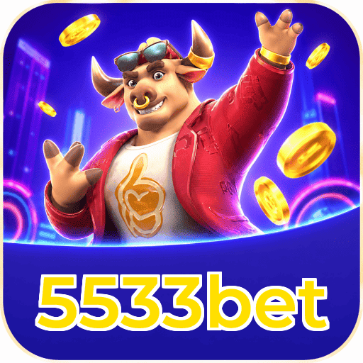 Downloads Verificados 5533bet