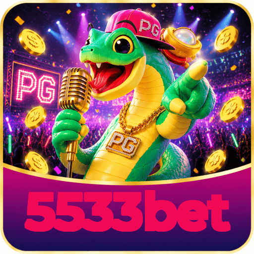 5533bet Download Oficial