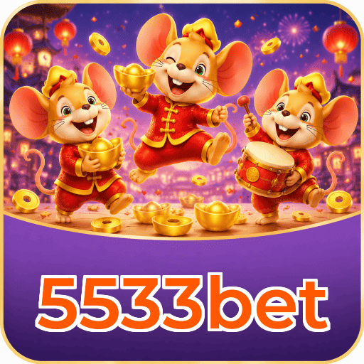 Apostas Ao Vivo 5533bet
